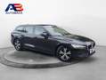 Volvo V60 2.0 D3 Inscription Zwart - thumbnail 7