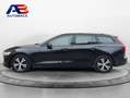 Volvo V60 2.0 D3 Inscription Zwart - thumbnail 2