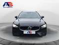 Volvo V60 2.0 D3 Inscription Zwart - thumbnail 8