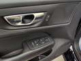 Volvo V60 2.0 D3 Inscription Zwart - thumbnail 16