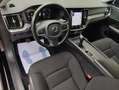Volvo V60 2.0 D3 Inscription Zwart - thumbnail 28