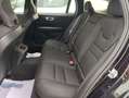 Volvo V60 2.0 D3 Inscription Zwart - thumbnail 10