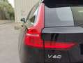 Volvo V60 2.0 D3 Inscription Zwart - thumbnail 30