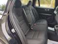 Volvo V60 2.0 D3 Inscription Zwart - thumbnail 13