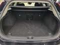 Volvo V60 2.0 D3 Inscription Zwart - thumbnail 12