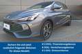 MG MG3 1,5 HEV Luxury Grau - thumbnail 1