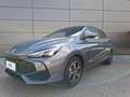 MG MG3 1,5 HEV Luxury Grau - thumbnail 15