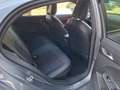 MG MG3 1,5 HEV Luxury Grau - thumbnail 10