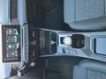 MG MG3 1,5 HEV Luxury Grau - thumbnail 13