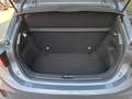 MG MG3 1,5 HEV Luxury Grau - thumbnail 11