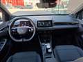 MG MG3 1,5 HEV Luxury Grau - thumbnail 12