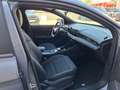 MG MG3 1,5 HEV Luxury Grau - thumbnail 9