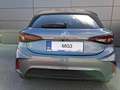 MG MG3 1,5 HEV Luxury Grau - thumbnail 5