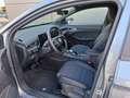 MG MG3 1,5 HEV Luxury Grau - thumbnail 8