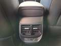MG MG3 1,5 HEV Luxury Grau - thumbnail 14