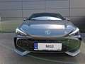 MG MG3 1,5 HEV Luxury Grau - thumbnail 4
