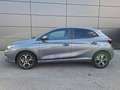 MG MG3 1,5 HEV Luxury Grau - thumbnail 2