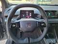 MG MG3 1,5 HEV Luxury Grau - thumbnail 7