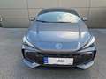MG MG3 1,5 HEV Luxury Grau - thumbnail 3
