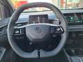 MG MG3 1,5 HEV Luxury Grau - thumbnail 6