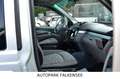 Mercedes-Benz Vito VITO 120CDI MIXTO KOMPAKT+AUTOMATIK+AHK+SHZ Silber - thumbnail 18
