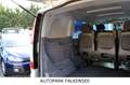 Mercedes-Benz Vito VITO 120CDI MIXTO KOMPAKT+AUTOMATIK+AHK+SHZ Silber - thumbnail 9