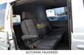 Mercedes-Benz Vito VITO 120CDI MIXTO KOMPAKT+AUTOMATIK+AHK+SHZ Silber - thumbnail 16