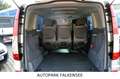 Mercedes-Benz Vito VITO 120CDI MIXTO KOMPAKT+AUTOMATIK+AHK+SHZ Silber - thumbnail 7