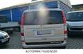 Mercedes-Benz Vito VITO 120CDI MIXTO KOMPAKT+AUTOMATIK+AHK+SHZ Silber - thumbnail 8