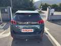Peugeot 5008 1.6 BlueHDi 120ch Active Business S&S 7pl Blauw - thumbnail 5