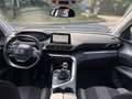 Peugeot 5008 1.6 BlueHDi 120ch Active Business S&S 7pl Blauw - thumbnail 9