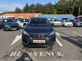 Peugeot 5008 1.6 BlueHDi 120ch Active Business S&S 7pl Blauw - thumbnail 1