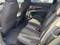 Peugeot 5008 1.6 BlueHDi 120ch Active Business S&S 7pl Blauw - thumbnail 8