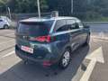 Peugeot 5008 1.6 BlueHDi 120ch Active Business S&S 7pl Blauw - thumbnail 6
