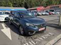 Peugeot 5008 1.6 BlueHDi 120ch Active Business S&S 7pl Blauw - thumbnail 3