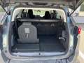 Peugeot 5008 1.6 BlueHDi 120ch Active Business S&S 7pl Blauw - thumbnail 7