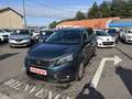 Peugeot 5008 1.6 BlueHDi 120ch Active Business S&S 7pl Blauw - thumbnail 2