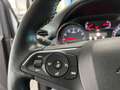 Opel Crossland X Ultimate*GARANTIE*360° KAMERA*AHK* Weiß - thumbnail 27