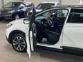 Opel Crossland X Ultimate*GARANTIE*360° KAMERA*AHK* Weiß - thumbnail 23