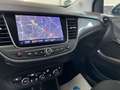 Opel Crossland X Ultimate*GARANTIE*360° KAMERA*AHK* Weiß - thumbnail 29