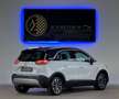 Opel Crossland X Ultimate*GARANTIE*360° KAMERA*AHK* Weiß - thumbnail 8