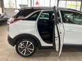 Opel Crossland X Ultimate*GARANTIE*360° KAMERA*AHK* Weiß - thumbnail 14