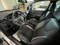 Opel Crossland X Ultimate*GARANTIE*360° KAMERA*AHK* Weiß - thumbnail 25