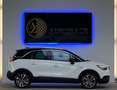 Opel Crossland X Ultimate*GARANTIE*360° KAMERA*AHK* Weiß - thumbnail 9