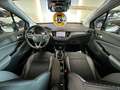 Opel Crossland X Ultimate*GARANTIE*360° KAMERA*AHK* Weiß - thumbnail 20