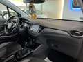Opel Crossland X Ultimate*GARANTIE*360° KAMERA*AHK* Weiß - thumbnail 13
