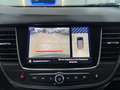 Opel Crossland X Ultimate*GARANTIE*360° KAMERA*AHK* Weiß - thumbnail 30