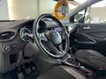 Opel Crossland X Ultimate*GARANTIE*360° KAMERA*AHK* Weiß - thumbnail 26
