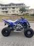 Yamaha Raptor 700 Azul - thumbnail 4