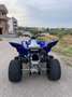 Yamaha Raptor 700 Azul - thumbnail 3